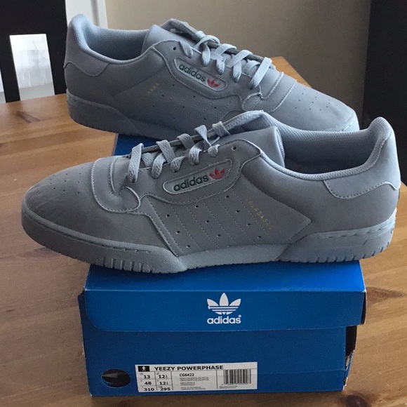 adidas | | Powerphase Size 3 Poshmark